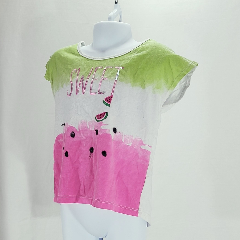 Watermelon 🍉 - Picture 2 of 5